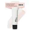 Mii Cosmetics Skin Secret, Cream Tinted Moisturiser, SPF25, Ultra Lightweight Fluid Tint, with Micro Encapsulated Pigments for Natural Radiance,