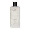 Moisturising Shower Gel - Liquid Body Wash for Soft Skin, Natural, Revitalising for Men and Women, Hydrates and Moisturises, Cruelty Free, Gift of