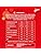 Maltesers Teasers Chocolate Bar Bulk Box, 24 x 35g