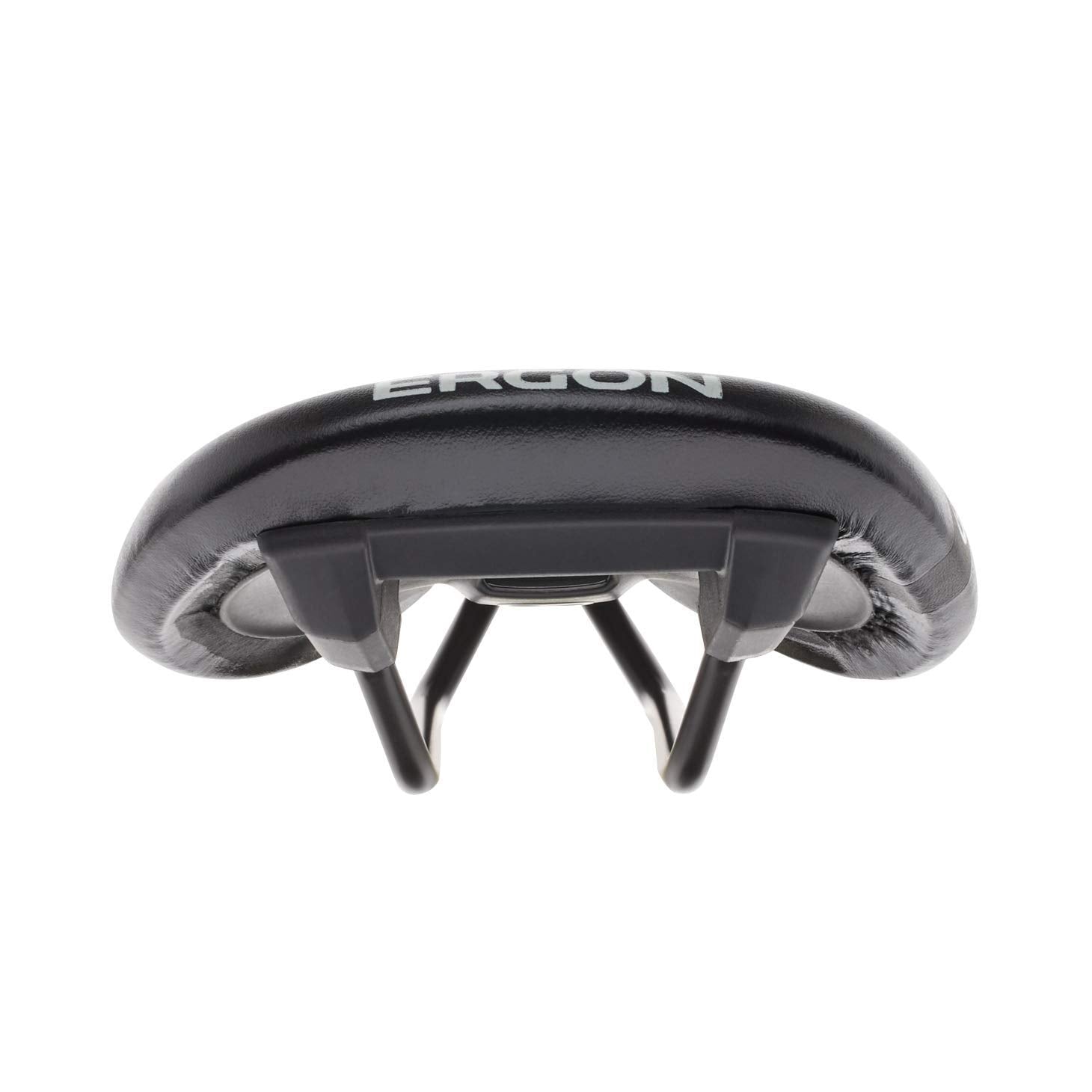 Ergon SM E-Mountain Sport Men Black M/L