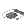 30.45V Charger for Dyson V10 V11 V12 V15 SV12 SV14 SV16 SV20 SV22A SV27, SV28, and SV30 Vacuum Dyson (30.45V)