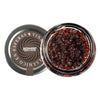 BESPHERE - Aged Balsamic Vinegar from Modena Caviar Shaped Pearls - 200 gm - Excellent for food Topping - Can be cooked and can be baked