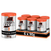 NESCAF? Azera Americano Intense Instant Coffee 90g pack of 6