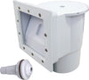 Steinbach Skimmer Skimmerset S1, 3?Piece, White