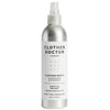 Clothing Spritz White Tea and Mint | Target Impurities, Remove Odours, Refresh Between Washes Deodorise Sportswear Activewear Shirts Outerwear T