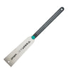 wolfcraft Japanese Saw, 240?mm 6951000 For sawing wood and plastic with ease ideal for baseboards