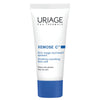 Uriage Xemose Soothing Face Cream for Dry Skin, Prone to Atopy 40ml -24H Hydration, Nourishes, Soothes & Protects - With Shea Butter 10% - Non-Sticky,