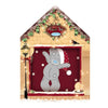 Boxed Christmas Me To You Bear Socks