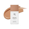 Beauty of Joseon Daily Tinted Fluid Sunscreen 12 Shades for Face Moisturizing Broad Spectrum SPF 30 Korean Skincare 50ml, #MY210