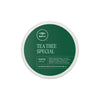 Paul Mitchell TEA TREE shaping cream 85g