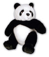 Premier Collection panda