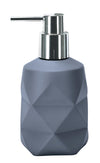 Kleine Wolke Crackle Accessories, Mare, Soap Dispenser