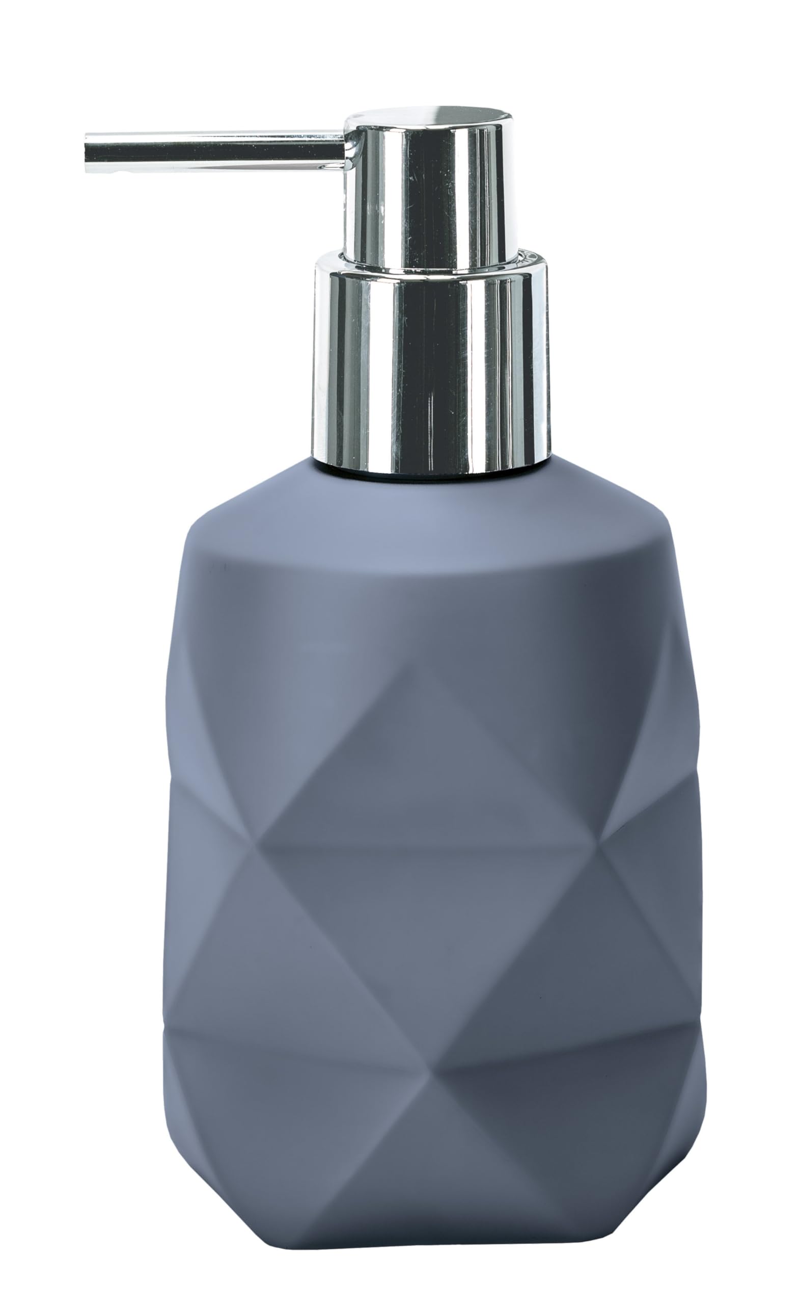 Kleine Wolke Crackle Accessories, Mare, Soap Dispenser