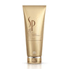 Wella SP SP Luxe Oil Keratin Nourishing Cream Conditioner 200 ml 4084500605978