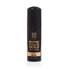 Dripping Gold Luxury Tanning Mousse ? Hydrating Self-Tanner with Vitamin E & Hyaluronic Acid ? Streak-Free, Deep Golden Glow ? Lightweight,