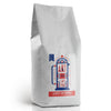 Medium Roast Cafetiere Ground Coffee 1kg - Roasted & Ground Specifically For French Press Cafetieres - Art Of Cafetiere Cafe de Paris Blend - Strength