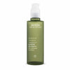 Aveda Botanical Kinetics Purifying Gel Cleanser | Face Cleanser for Normal to Oily Skin | with Lavender and Vitamin E 97% Naturally Derived*, 150ml