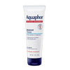 Aquaphor Advanced Therapy Healing Ointment Skin Protectant 7 Ounce Tube