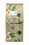 Tea People Desi Masala Chai - 500g Loose tea