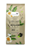 Tea People Linden Flowers, 250 g Loose Leaf Tea in Small Catering Pack, LF-250g