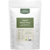 Everyday Superfood Organic Shelled Hemp 900g | European Hulled Hemp Seeds (Hemp Hearts)