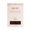 Soch? Tellicherry Black Peppercorns 200 g, Hand Selected Whole Pepper from the Malabar Coast | Pure, Aromatic and Ethically Sourced | Climate Friendly