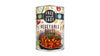 Free & Easy Vegetable Balti 400 g (Pack of 6)