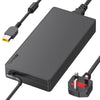 Replacement for 300W Lenovo Laptop Charger Compatible with Lenovo Legion 5 5i 5P 7 7i pro 15 16 17 R9000P R9000K Y9000K Y9000X, ADL300SDC3A GX21F23045