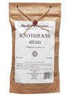 Health Embassy Knotgrass Herb (Polygonum Aviculare Herba), 100g
