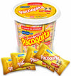 Santa Helena Pa?oquita | Peanut Bar 750g