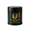 Heapwell Matcha Ceremonial Grade, Kyoto Uji - 30g | Finest AAA Japanese Green Tea Powder | Tenmyo Cultivar Limited Edition | Premium Asahi & Samidori