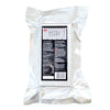 Yutaka Japanese Katsu Curry Paste (1 x 1 kg)