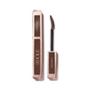 Lanc?me Lash Id?le Lash-Lifting & Volumising Mascara, Brown Mascara for Instant Volume, Length & Lift, Smudge-Proof & Up to 24H Wear, True Brown 02
