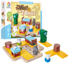 SmartGames - Hide & Seek Deluxe, Preschool Puzzle Game with 48 Challenges, Ages 3 to 7