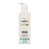 LABEL.M Honey & Oat Moisturising Conditioner 300ml ? With Recyclable Pump