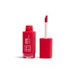 3INA MAKEUP - The Longwear Lipstick 226 - Coral Long Lasting - Matte Liquid with Hyaluronic Acid