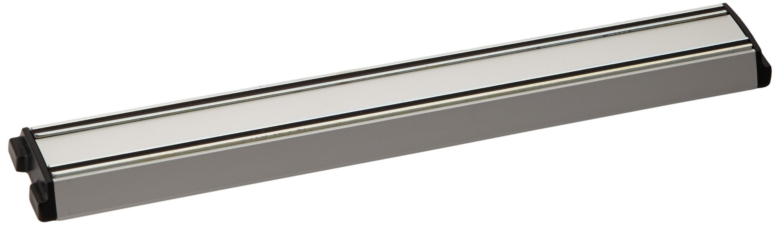 Zwilling 32622300 Magnetic Strip Aluminium, Silver