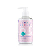 Only Curls Little Curls Detangling Conditioner for Kids, 200ml, Gentle Conditioning Formula, Silicone-free, Mild & Lightweight, Easy Routine, Vegan &
