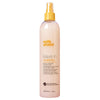 milk_shake | Leave In Conditioner 350 ml, No Rinse Spray Conditioner for all Hair Types, Made in Italy