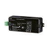 iluminize Zigbee 3.0 LED Controller