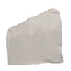 Universal Cover for Medium Pit Barrel Smokers in Beige