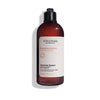 L'OCCITANE Intensive Repair Shampoo 300ml | Silicone Free Haircare | Vegan & 99% Readily Biodegradable | Luxury & Clean Beauty Haircare for All Hair