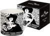 Oscar Wilde OSC002 Mug Sets, Ceramic