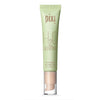 Pixi H2O SkinTint | Tinted Gel Moisturiser | Lightweight, Hydrating & Water-Resistant | Evens Tone & Reduces Redness | Fair | 1.2 fl oz/35 ml