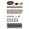 Claber ? Kit 50 Terrace Irrigation