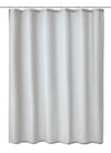 Kleine Wolke Kito, H240 x W180 cm (Pack of 1), Fog