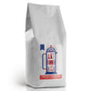 Light Roast Cafetiere Ground Coffee 1kg - Roasted & Ground Specifically For French and Press Cafetieres - Art of Cafetiere Cafe de Strasbourg Blend -
