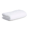 m?ve Superwuschel towel 60 x 110 cm made of 100% cotton, snow