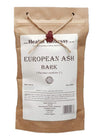 Health Embassy European Ash Bark Tea | Fraxinus Excelsior L | 100g