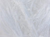 King Cole Moments DK 50g - 470 White by King Cole - King Cole Wool